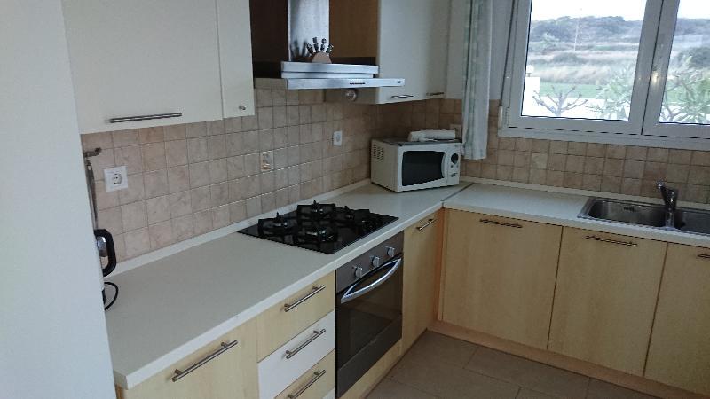 Gennadi Dreams Holiday Villa Exterior foto
